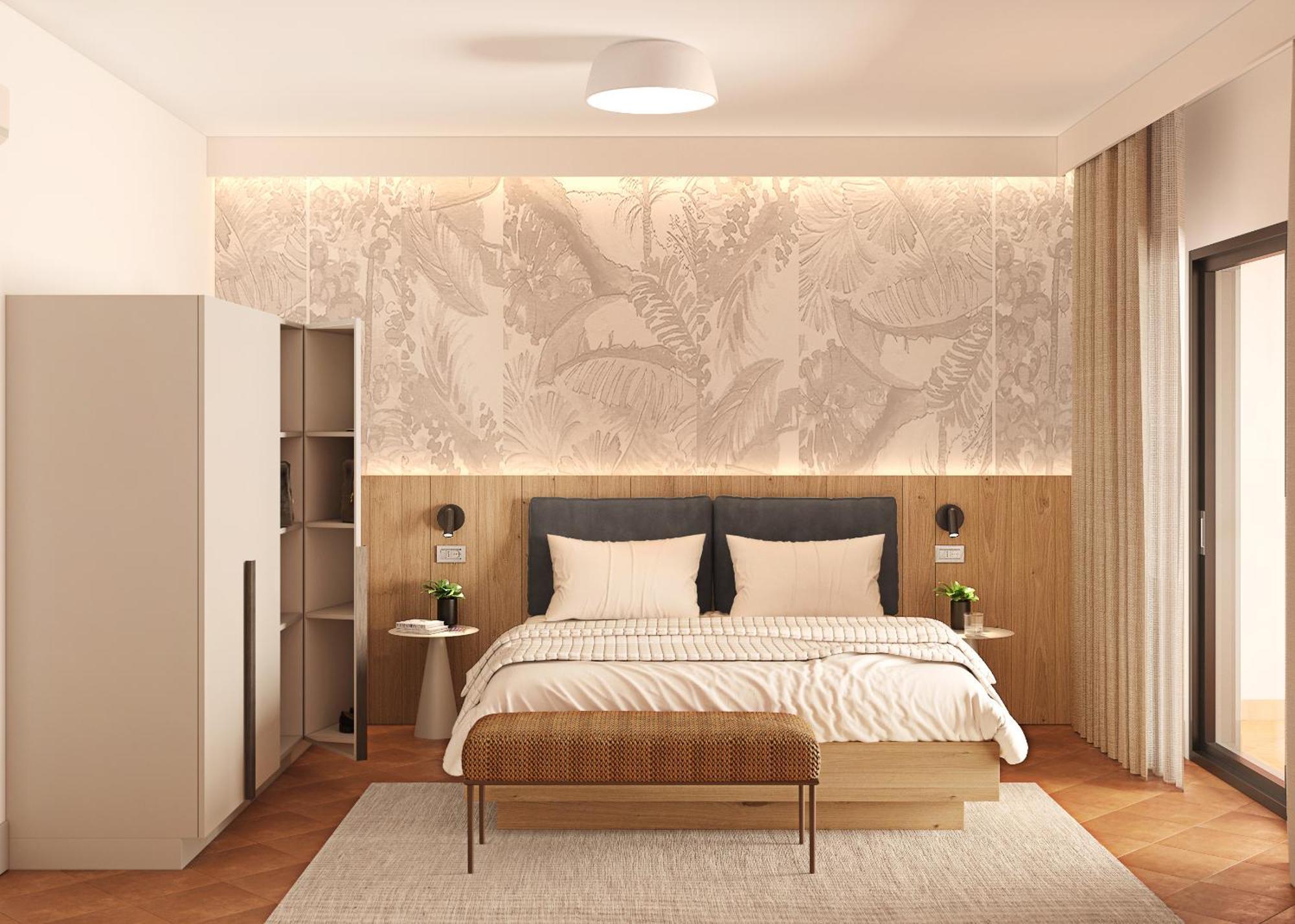Castello Belvedere Apartments Desenzano del Garda Kültér fotó