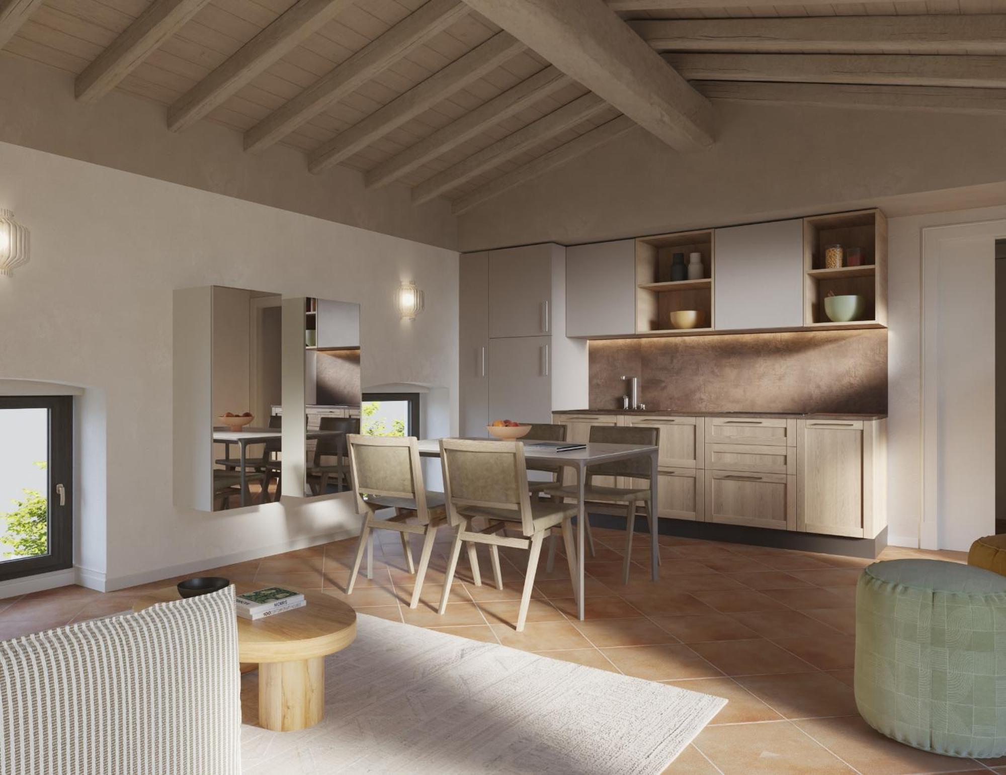 Castello Belvedere Apartments Desenzano del Garda Kültér fotó